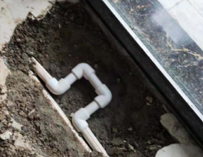 耒阳卫生间测漏水哪家好