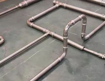 耒阳水管维修哪家好
