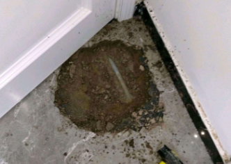 耒阳水管维修哪家好