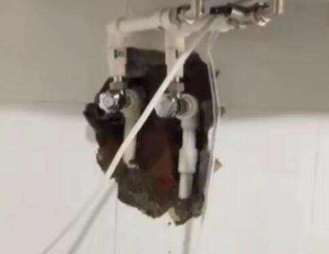 耒阳水管维修哪家好