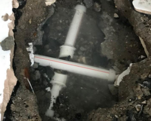 耒阳卫生间防水电话号码