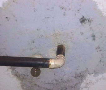 耒阳卫生间防水哪家好