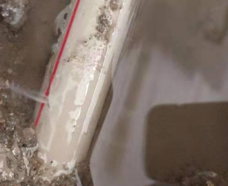 耒阳卫生间防水价格