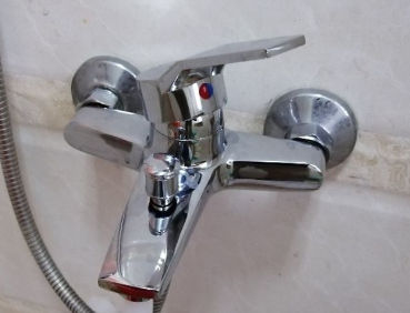 耒阳水管维修多少钱