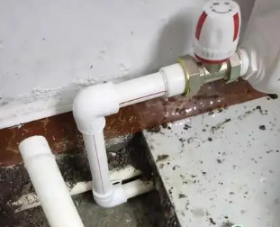 耒阳卫生间测漏水多少钱