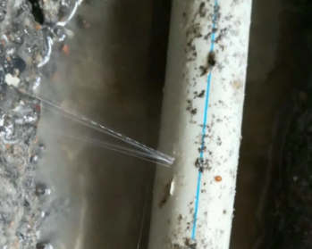 耒阳卫生间测漏水多少钱