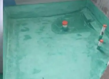 耒阳卫生间防水哪家好
