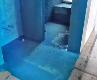 耒阳卫生间防水哪家好