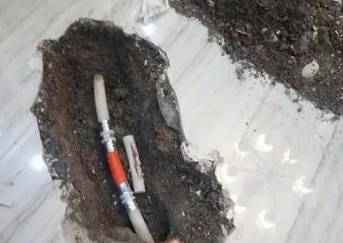 耒阳卫生间测漏水哪家好