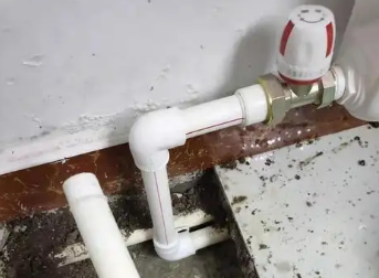 耒阳卫生间测漏水多少钱