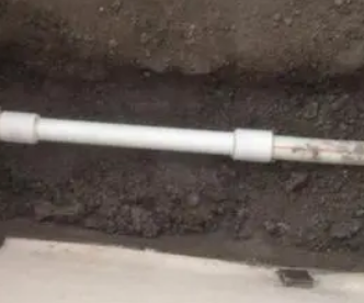 耒阳卫生间测漏水哪家好