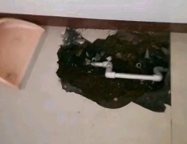 耒阳卫生间测漏水多少钱