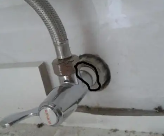 耒阳水管维修多少钱