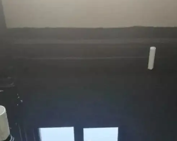 耒阳卫生间防水价格多少