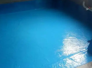 耒阳卫生间防水多少钱