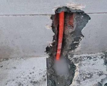 耒阳漏水检测哪家好