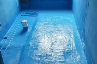 耒阳测漏水电话多少