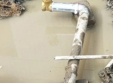耒阳测漏水公司电话